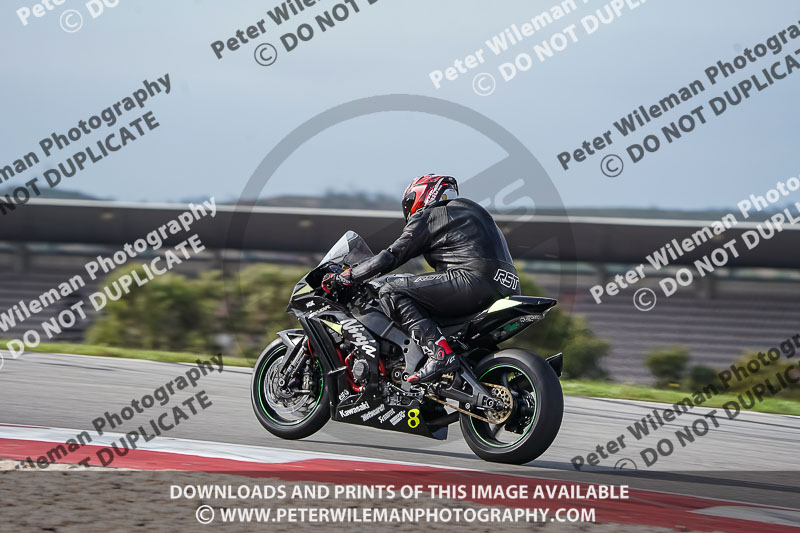 motorbikes;no limits;peter wileman photography;portimao;portugal;trackday digital images